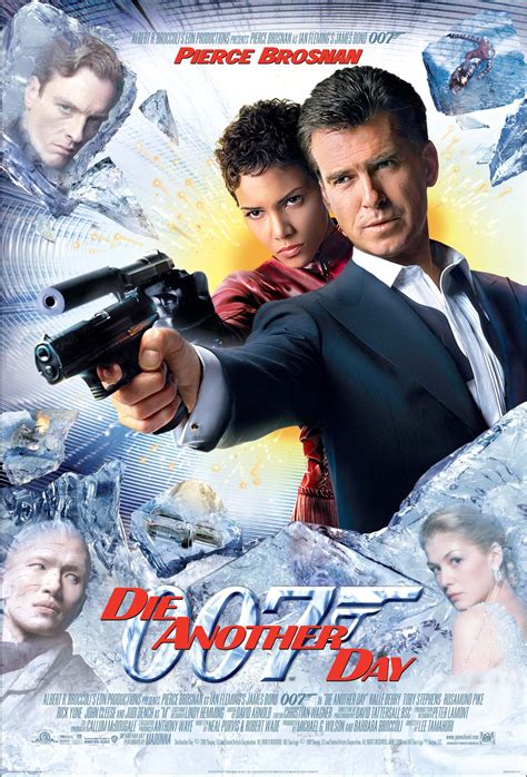 die another day full movie|die another day free stream.